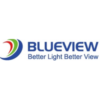 Blueview Elec-optic Tech Co., Ltd