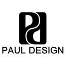 Boda Industrial Limited