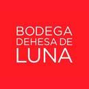 Bodega Dehesa de la Luna, S.L.