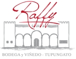 Bodega Raffy