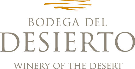 Bodega del Desierto