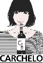 Bodegas Carchelo, S.L.