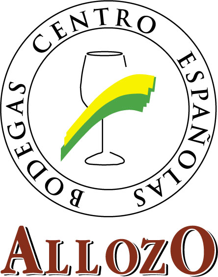 Bodegas Centro Espanolas, S.A.