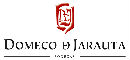Bodegas Domeco De Jarauta