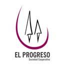 Bodegas El Progreso 