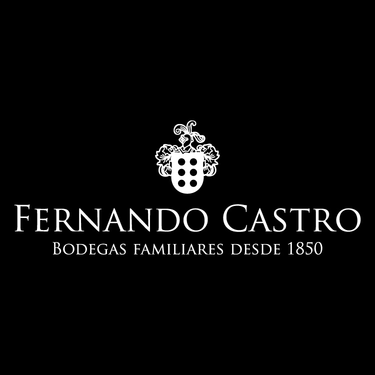 Bodegas Fernando Castro, S.L. 
