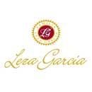 Bodegas Leza Garcia