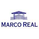 Bodegas Marco Real SA