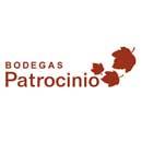 Bodegas Patrocinio