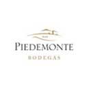 Bodegas Piedemonte 