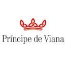 Bodegas Principe de Viana