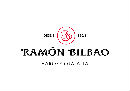Bodegas Ramon Bilbao, S.A.