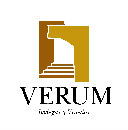 Bodegas Verum