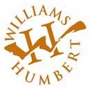 Bodegas Williams & Humbert  S.A.