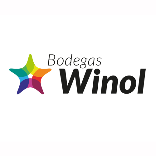 Bodegas Winol