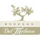 Bodegas del Medievo