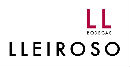 Bodegas y Vinedos Lleiroso, S.A.