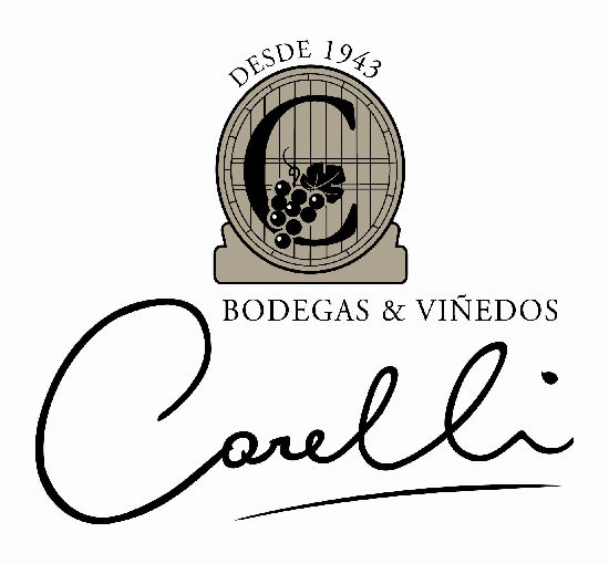 Bodegas y Vinedos Santos J. Carelli S.A.