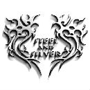 Body Steel & Silver Co., Ltd.