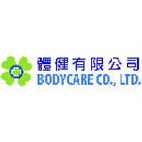 Bodycare Co Ltd