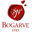 Bogarve 1915