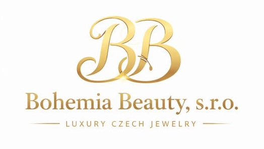 Bohemia Beauty s.r.o.