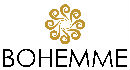Bohemme