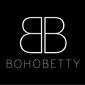 Boho Betty Limited