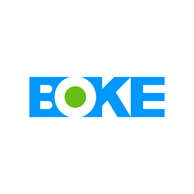 Boke Drivers Co Ltd