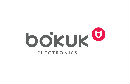 Bokuk Electronics