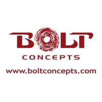 Bolt Ltd