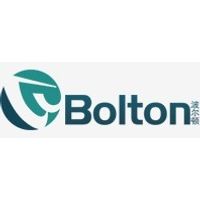 Bolton Technology Developing Co., Ltd