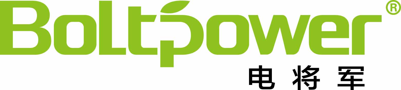 Boltpower Group Co., Limited