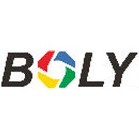 Boly Media Communications (Shenzhen) Co Ltd