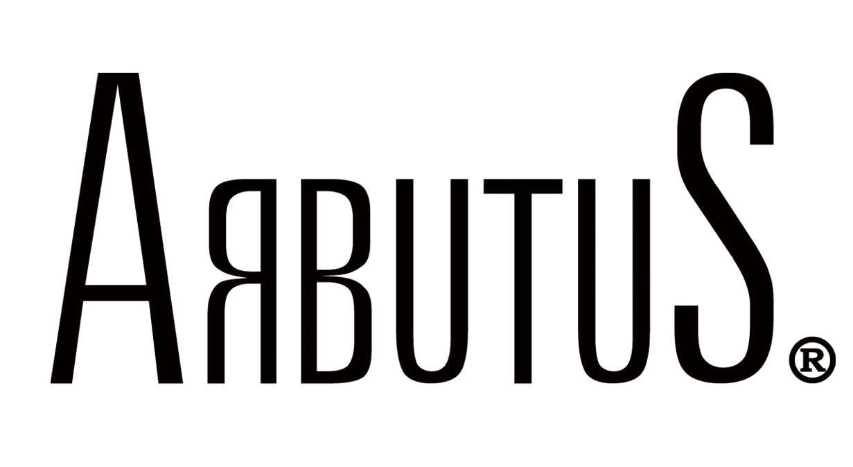 寶英拓展有限公司