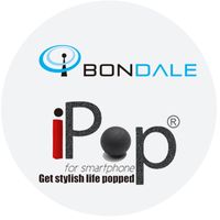 Bondale Electronics Ltd