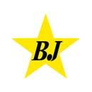 普时国际有限公司