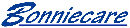 Bonnie Care Co Ltd