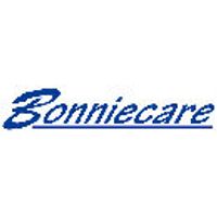 Bonnie Care Co Ltd