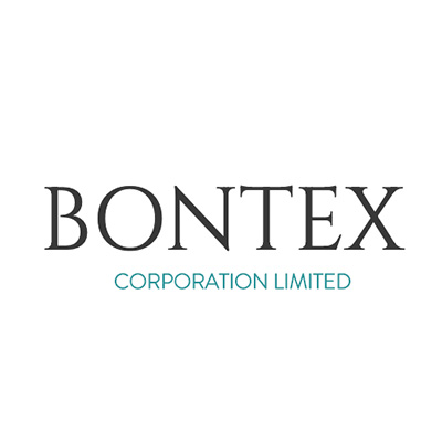 Bontex Corporation Ltd