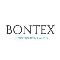 Bontex Corporation Ltd
