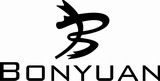 Bonyuan Development Co Ltd
