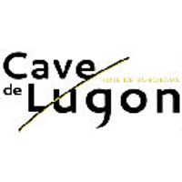 Bordeaux Wines Union de producteurs de Lugon