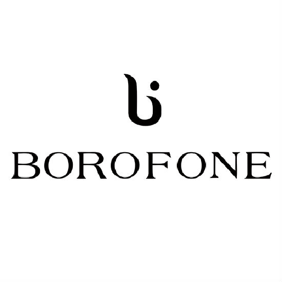 Borofone Technology (Shenzhen) Co., Ltd.