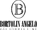 Bortolin Angelo Spumanti Sas Di Bortolin D & C