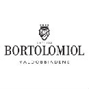 Bortolomiol S.p.A.