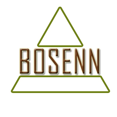 Bosenn International Company Limited