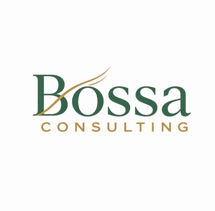 Bossa Consulting
