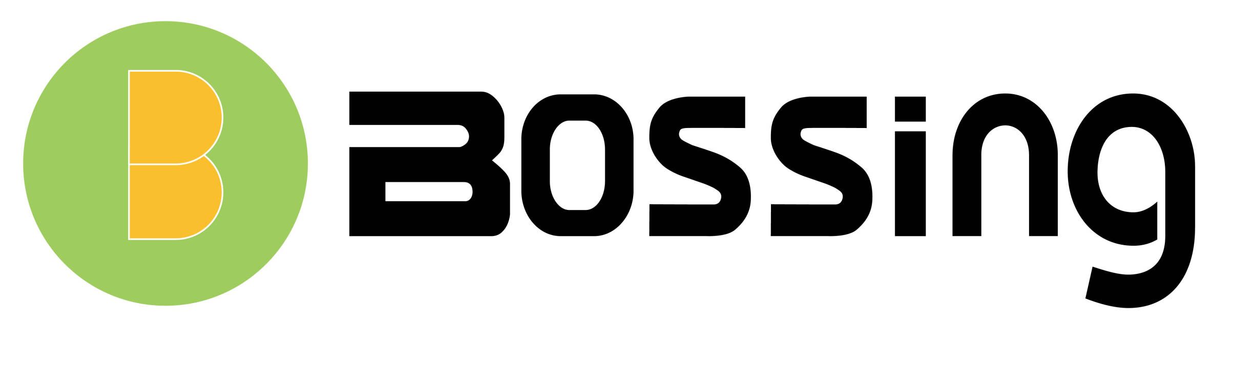 Bossing Int&#x27;l Co., Limited