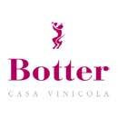 Botter Carlo & C SPA Casa Vinicola